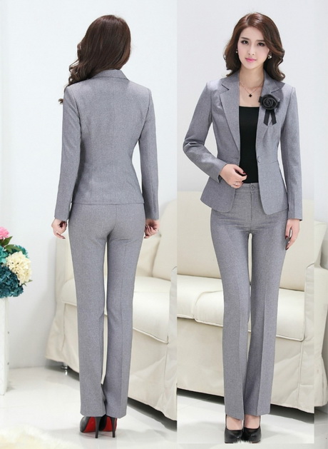 ladies-trouser-suits-for-special-occasions-10_7 Ladies trouser suits for special occasions