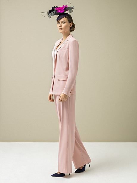 ladies-trouser-suits-for-special-occasions-10_8 Ladies trouser suits for special occasions