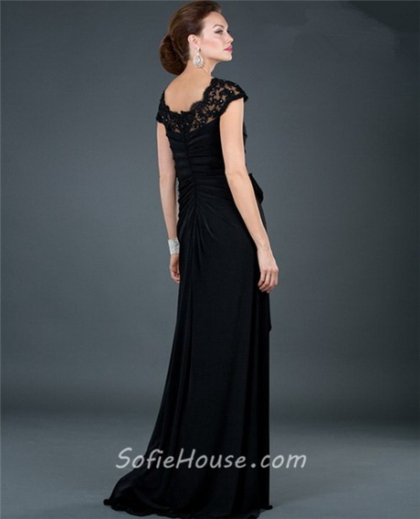 long-black-evening-gown-97_12 Long black evening gown