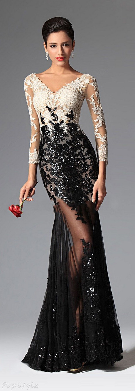 long-dresses-evening-wear-20_7 Long dresses evening wear