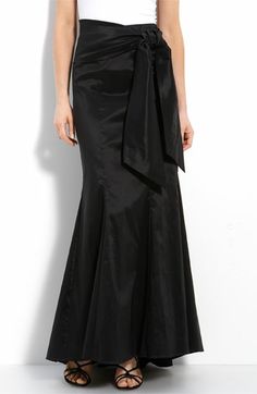 long-evening-skirt-71_17 Long evening skirt