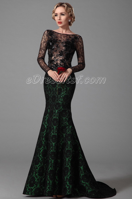 long-lace-evening-gown-78_11 Long lace evening gown