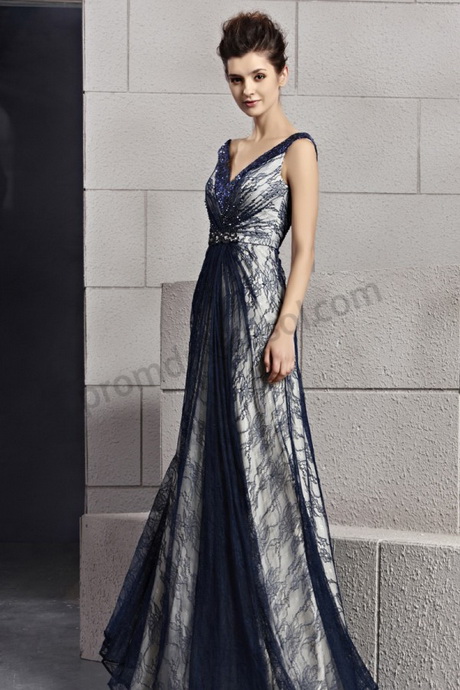 long-lace-evening-gown-78_18 Long lace evening gown