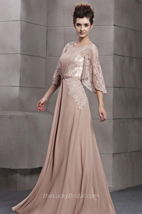 long-lace-evening-gown-78_5 Long lace evening gown