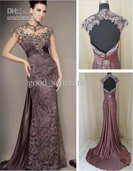 long-lace-evening-gown-78_7 Long lace evening gown