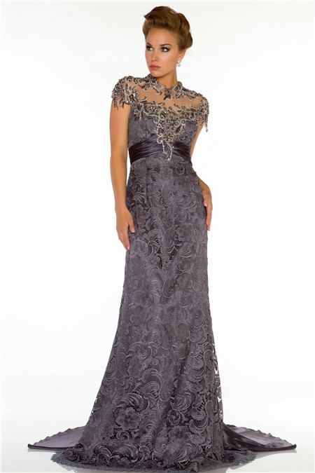 long-lace-evening-gown-78_9 Long lace evening gown