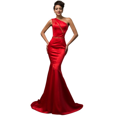 long-red-evening-gown-31_12 Long red evening gown