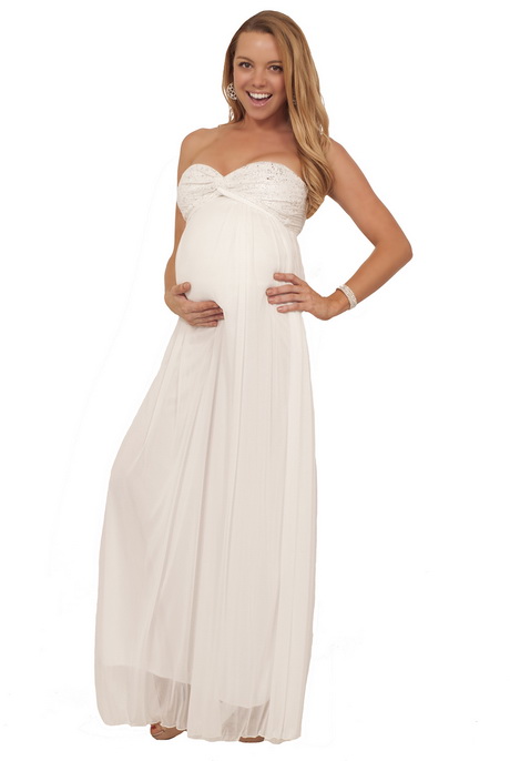 maxi-dresses-for-special-occasions-84_3 Maxi dresses for special occasions