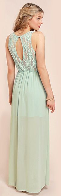 maxi-dresses-for-special-occasions-84_5 Maxi dresses for special occasions