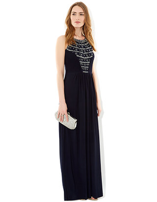 maxi-dresses-occasion-wear-99_11 Maxi dresses occasion wear