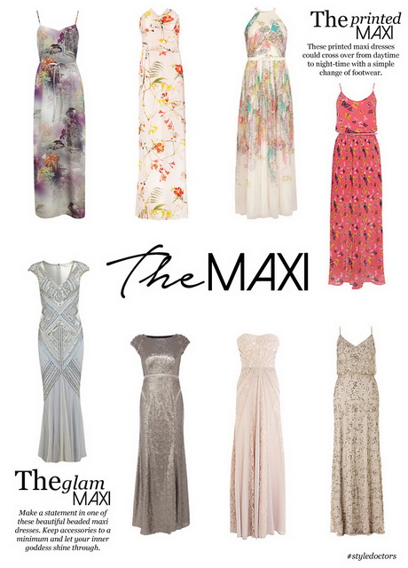 maxi-dresses-occasion-wear-99_6 Maxi dresses occasion wear