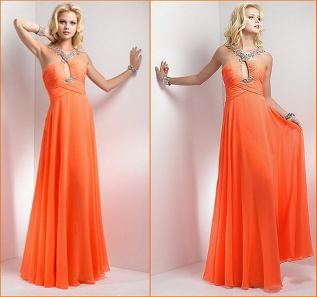 maxi-dresses-occasion-wear-99_9 Maxi dresses occasion wear