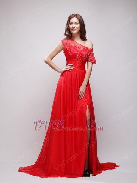 night-party-dress-for-ladies-23 Night party dress for ladies