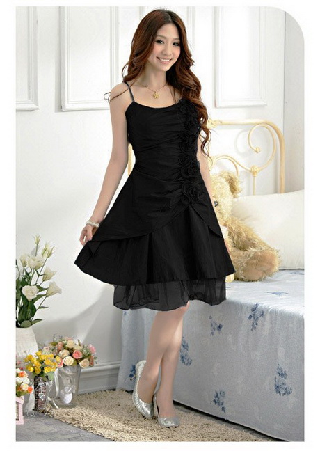 night-party-dress-for-ladies-23_6 Night party dress for ladies