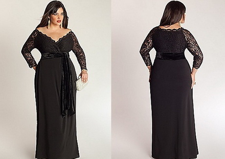 occasion-dresses-for-larger-ladies-57_18 Occasion dresses for larger ladies