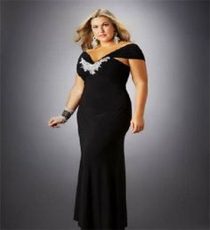 occasion-dresses-for-larger-ladies-57_5 Occasion dresses for larger ladies