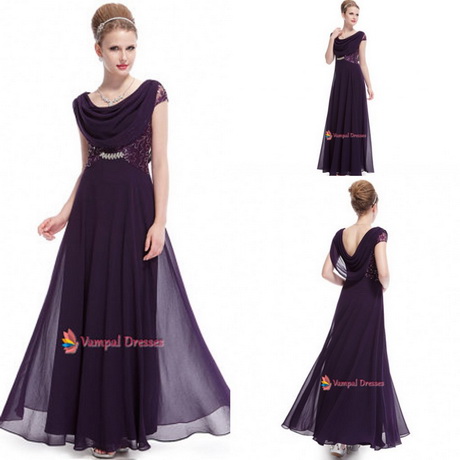 occasion-dresses-for-larger-ladies-57_8 Occasion dresses for larger ladies