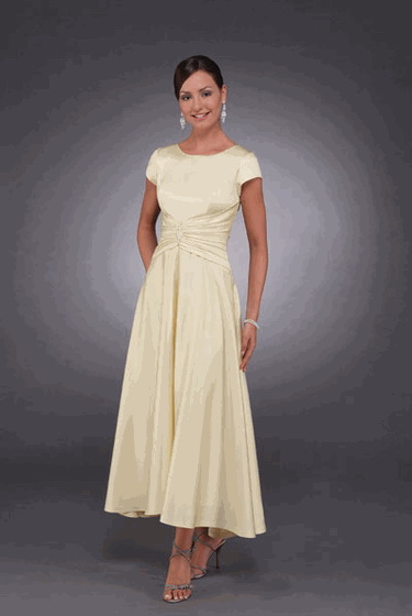 occasion-dresses-with-sleeves-35_16 Occasion dresses with sleeves