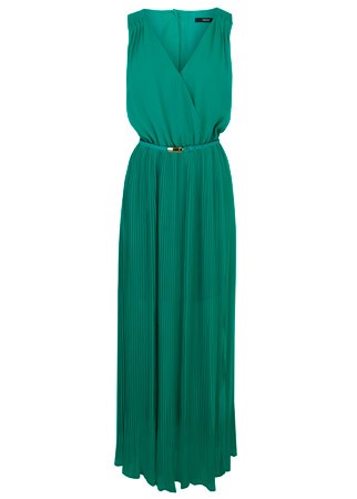 occasion-maxi-dresses-for-weddings-36_14 Occasion maxi dresses for weddings