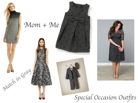 occasion-outfits-42 Occasion outfits