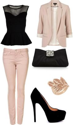 occasion-outfits-42 Occasion outfits