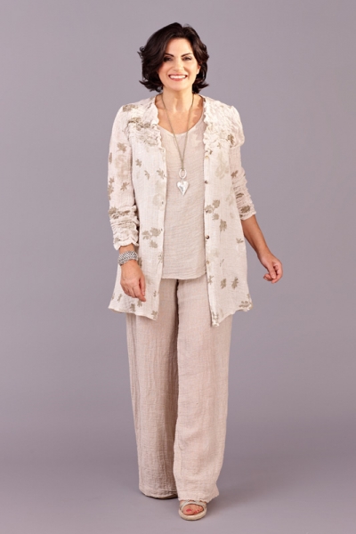 occasion-trouser-suits-ladies-17_2 Occasion trouser suits ladies