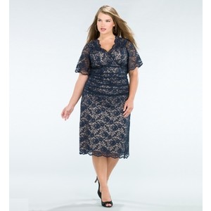 occasion-wear-for-larger-ladies-18_2 Occasion wear for larger ladies