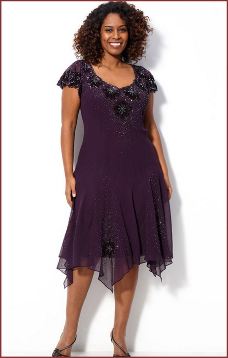 occasion-wear-for-larger-ladies-18_5 Occasion wear for larger ladies