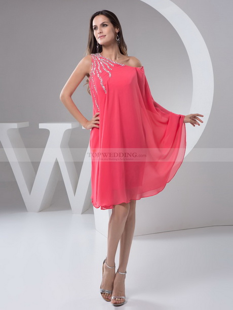 party-dress-style-52_2 Party dress style