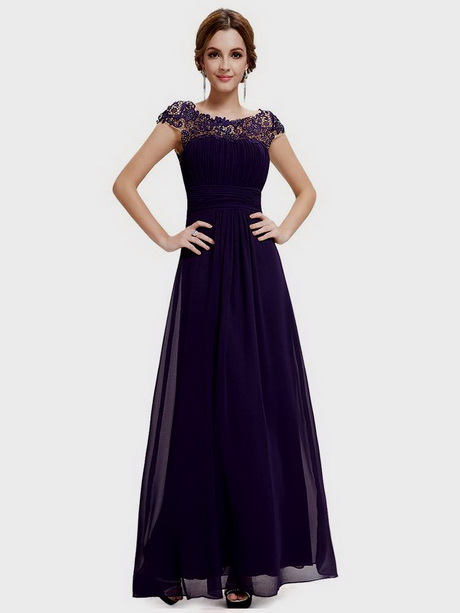 party-dresses-for-ladies-84_11 Party dresses for ladies