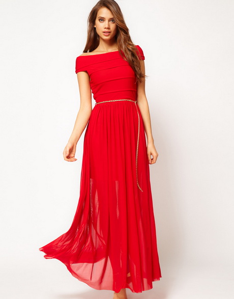 party-gown-dress-07_19 Party gown dress