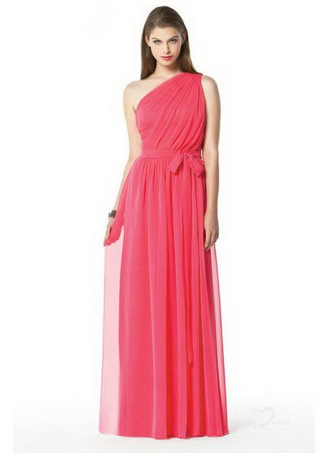 party-gowns-for-women-07_20 Party gowns for women