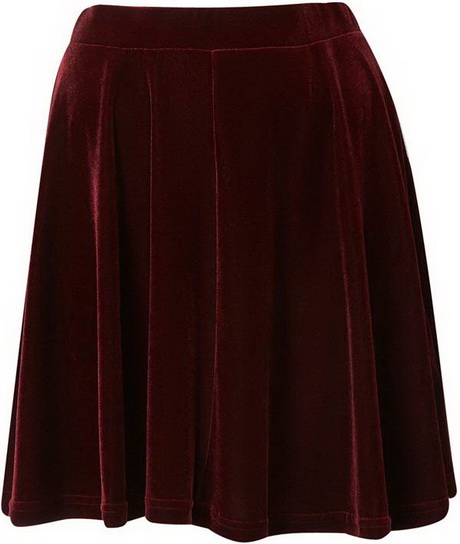 party-skirt-56_14 Party skirt