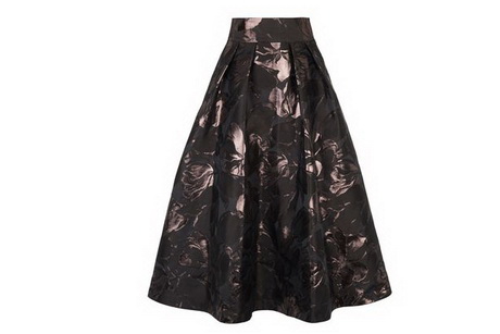 party-skirt-56_18 Party skirt