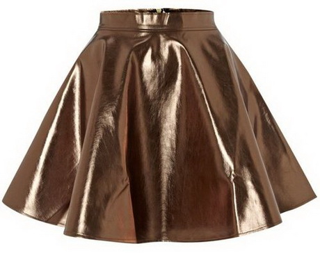 party-skirt-56_3 Party skirt