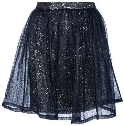 party-skirt-56_4 Party skirt