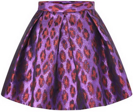 party-skirt-56_5 Party skirt