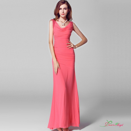 party-wear-clothes-for-women-44_13 Party wear clothes for women