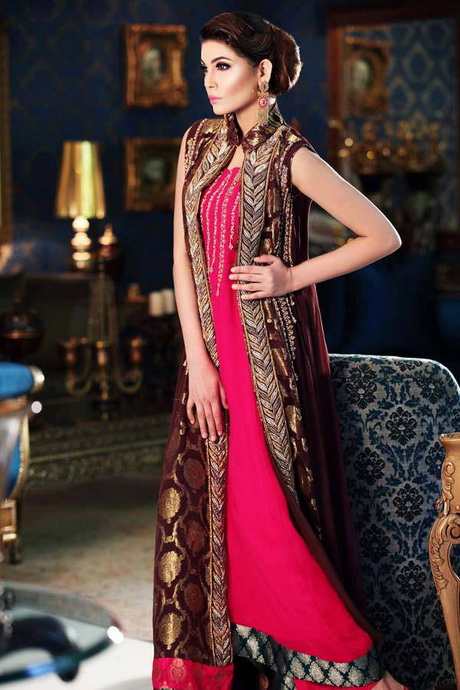 party-wear-clothes-for-women-44_20 Party wear clothes for women