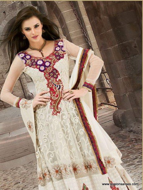 party-wear-dresses-for-ladies-45_8 Party wear dresses for ladies