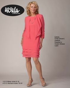 petite-plus-dresses-special-occasion-79_16 Petite plus dresses special occasion