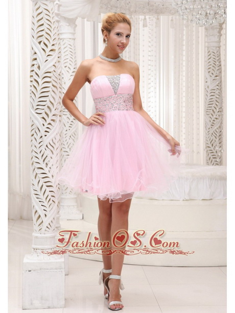 pink-cocktail-dress-56_16 Pink cocktail dress