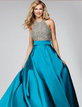 prom-dresses-2016-collection-43 Prom dresses 2016 collection