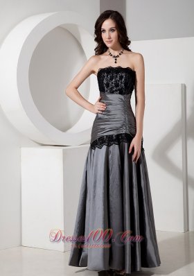 prom-evening-dress-88_12 Prom evening dress