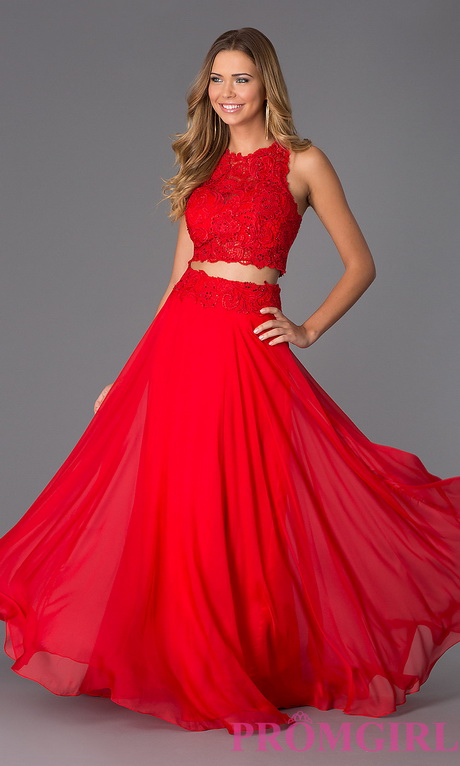 prom-gown-dresses-36_13 Prom gown dresses