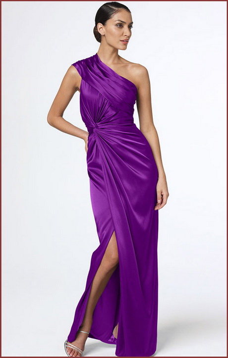 purple-occasion-dress-03_6 Purple occasion dress