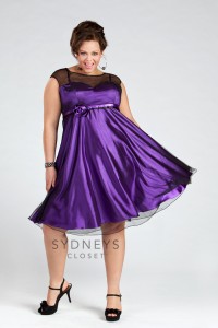 purple-special-occasion-dresses-04_7 Purple special occasion dresses