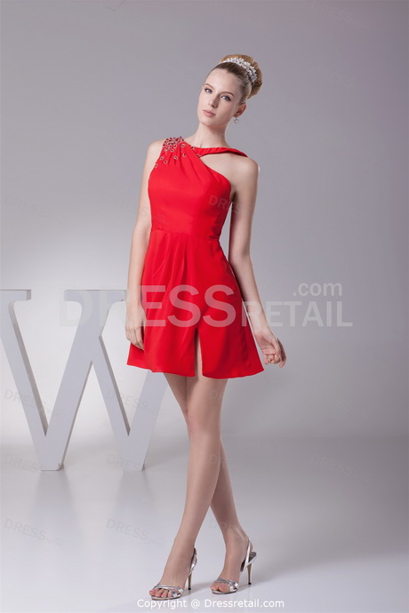 red-dress-special-occasion-89_7 Red dress special occasion