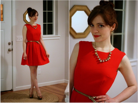 red-dresses-for-parties-91_12 Red dresses for parties