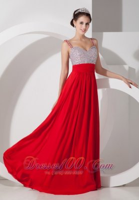 red-formal-evening-gown-96_12 Red formal evening gown